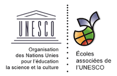 UNESCO